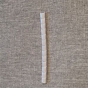 Nomination extra Bracelet Links